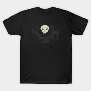 Reaper T-Shirt